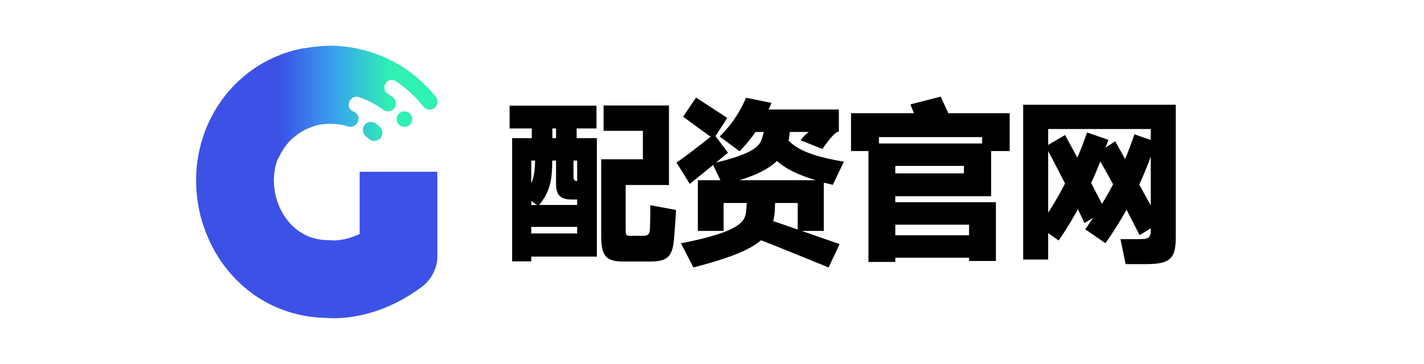 东启网